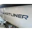 Used Yacht 19 Cabin
