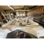Used Yacht 19 Cabin