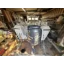 Used Yacht 19 Cabin