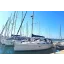 Used sailboat 37 Used sailboat 37