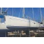 Used sailboat 37 Used sailboat 37