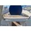 Used sailboat 37 Used sailboat 37