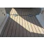 Used sailboat 37 Used sailboat 37