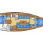 Used sailboat 37 Used sailboat 37