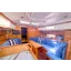 Used sailboat 37 Used sailboat 37