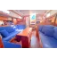 Used sailboat 37 Used sailboat 37