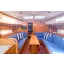 Used sailboat 37 Used sailboat 37