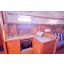 Used sailboat 37 Used sailboat 37