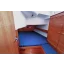 Used sailboat 37 Used sailboat 37