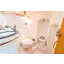 Used sailboat 37 Used sailboat 37