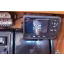 Used sailboat 37 Used sailboat 37