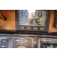 Used sailboat 37 Used sailboat 37