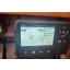Used sailboat 37 Used sailboat 37