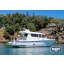 Used Yacht 31