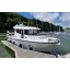 Used Yacht 31