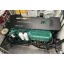 Used Yacht 31