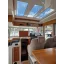 Used Yacht 31