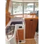 Used Yacht 31