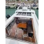 Used Yacht 31
