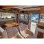 Used Yacht 31