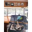 Used Yacht 31