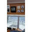 Used Yacht 31