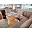Used Yacht 31