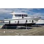 Used Yacht 31