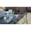 Used Yacht 31