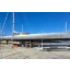 Used sailboat Custom Open 60
