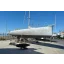 Used sailboat Custom Open 60