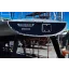 Used sailboat Custom Open 60