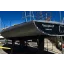 Used sailboat Custom Open 60