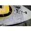 Used sailboat Custom Open 60