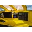 Used sailboat Custom Open 60