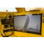 Used sailboat Custom Open 60