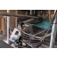 Used sailboat Custom Open 60