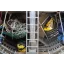 Used sailboat Custom Open 60