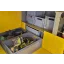 Used sailboat Custom Open 60