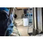 Used sailboat Custom Open 60