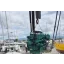 Used sailboat Custom Open 60