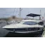 Used Yacht PRESTIGE 460 FLYBRIDGE