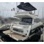 Used Yacht PRESTIGE 460 FLYBRIDGE
