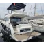 Used Yacht PRESTIGE 460 FLYBRIDGE