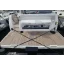 Used Yacht PRESTIGE 460 FLYBRIDGE