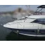 Used Yacht PRESTIGE 460 FLYBRIDGE