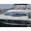 Used Yacht PRESTIGE 460 FLYBRIDGE