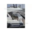 Used Yacht PRESTIGE 460 FLYBRIDGE