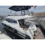 Used Yacht PRESTIGE 460 FLYBRIDGE