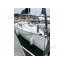 Voilier d'occasion SUN ODYSSEY 26
